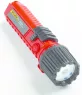 FL-150 EX Fluke Taschenlampen