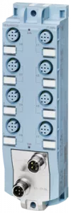 6ES7142-5AF00-0BL0 Siemens Sensor-Actuator Distribution Boxes