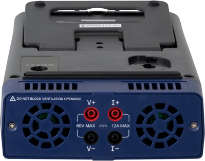 PCE-PVA 100 PCE Instruments Energy Measurement Image 3