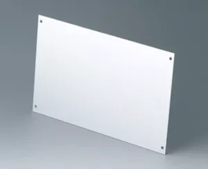 A9180001 OKW Accessories for Enclosures