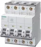 5SY7416-6 Siemens Circuit Protectors