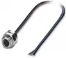 1453449 Phoenix Contact Sensor-Aktor Kabel