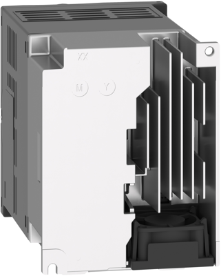 ATV212HD30N4 Schneider Electric Frequenzumrichter und Zubehör Bild 4