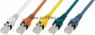 09488989594003 Harting Patch Cables, Telephone Cables