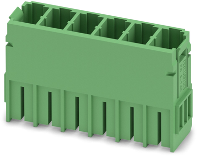 1720615 Phoenix Contact PCB Connection Systems