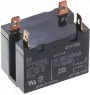 HE1AN12J Panasonic Industrial Relays