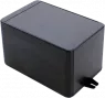 RL6465-FBK Hammond General Purpose Enclosures