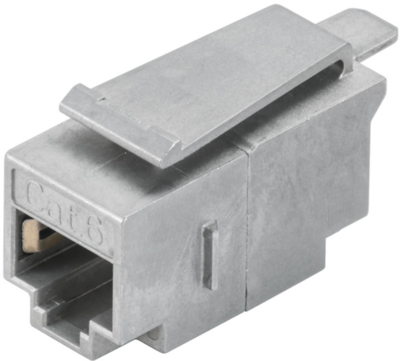 8952950000 Weidmüller Netzwerktechnik Adapter