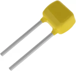 C315C330J2G5TA Kemet Ceramic Capacitors