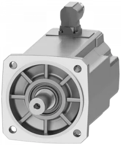 1FK2106-4AF00-0SA0 Siemens Motoren