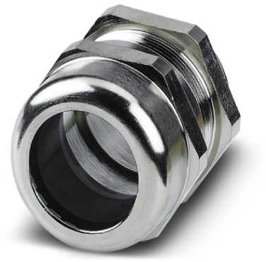 1424530 Phoenix Contact Cable Glands