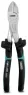 1212792 Phoenix Contact Cable Shears and Cable Cutters