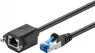 77580 Goobay Patchkabel, Telefonkabel