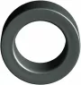 B64290A0038X001 TDK (EPCOS) Ferrite cores