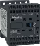 LP1K12103BD3 Schneider Electric Schütze