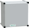 NSYPLSP2727G Schneider Electric Kleingehäuse und Modulgehäuse