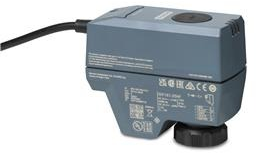 S55180-A134 Siemens Melder, Regler