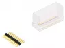 SLVW3SMD04815GSM Fischer Elektronik Steckverbindersysteme