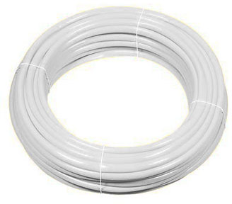 08010014001 SES-Sterling Insulating Tubes