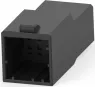 2-1318115-4 AMP Steckverbindersysteme