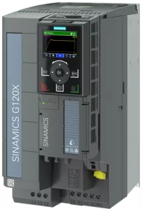 6SL3220-2YE26-0AF0 Siemens Frequenzumrichter und Zubehör