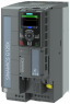 Frequenzumrichter, 3-phasig, 11 kW, 480 V, 35 A für SINAMICS G120X, 6SL3220-1YE26-0AB0