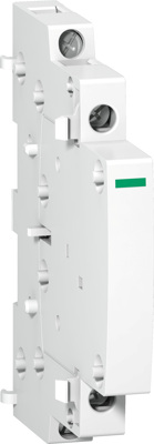 GAC0521 Schneider Electric Zubehör für Sicherungen