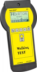 C-9265-080 BJZ ESD Test Stations, Ionizing units and Accessories