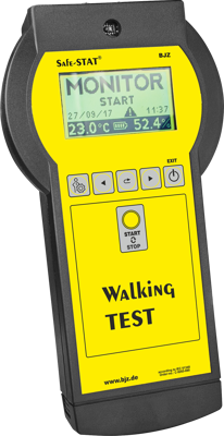 C-9265-080 BJZ ESD Test Stations, Ionizing units and Accessories Image 1