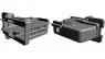 1379095-3 AMP Zubehör für Automotive Steckverbinder