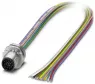 1405243 Phoenix Contact Sensor-Aktor Kabel