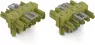 770-1742 WAGO Device Connectors