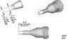 C360002 JBC Soldering tips, desoldering tips and hot air nozzles