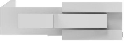 1586022-5 AMP PCB Connection Systems Image 2