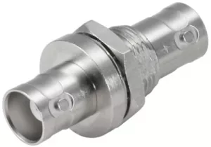 1345020000 Weidmüller Koaxial Adapter