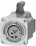 1FK2104-4AK00-2SA0 Siemens Motors