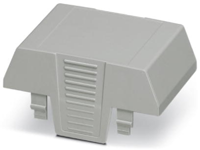 1069876 Phoenix Contact Accessories for Enclosures