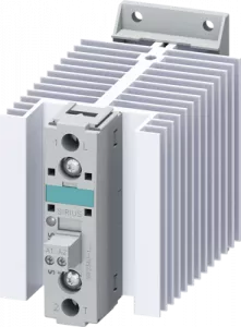 3RF2340-1BA22 Siemens Schütze