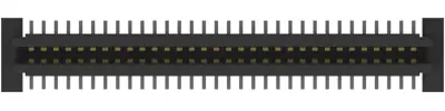 120521-1 AMP PCB Connection Systems Image 5