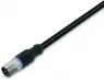 756-5311/040-050 WAGO Sensor-Aktor Kabel