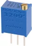 3299W-1-102LF Bourns Electronics GmbH Trimmpotentiometer