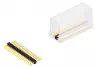 SLVW3SMD04820GSM Fischer Elektronik Steckverbindersysteme