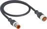 1210 1200 05 302 0,6M Lutronic Sensor-Aktor Kabel