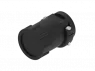 1-206322-0 AMP Zubehör für Industrie Steckverbinder