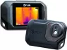 C3 FLIR Wärmebildkameras