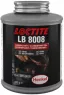 LOCTITE LB 8008 C5-A 113G EN/DE Loctite Schmiermittel, Wartungsmittel