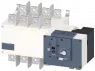 3KC4448-0FA21-0AA3 Siemens Circuit Breakers