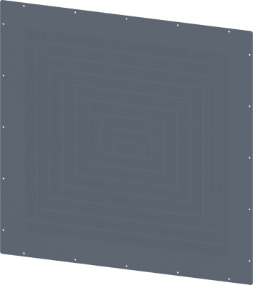 8MF1000-2UD30-0A Siemens Accessories for Enclosures