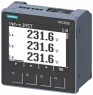 7KM3220-0BA01-1DA0 Siemens Energiemessung