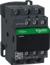 LC1D18G7 Schneider Electric Schütze